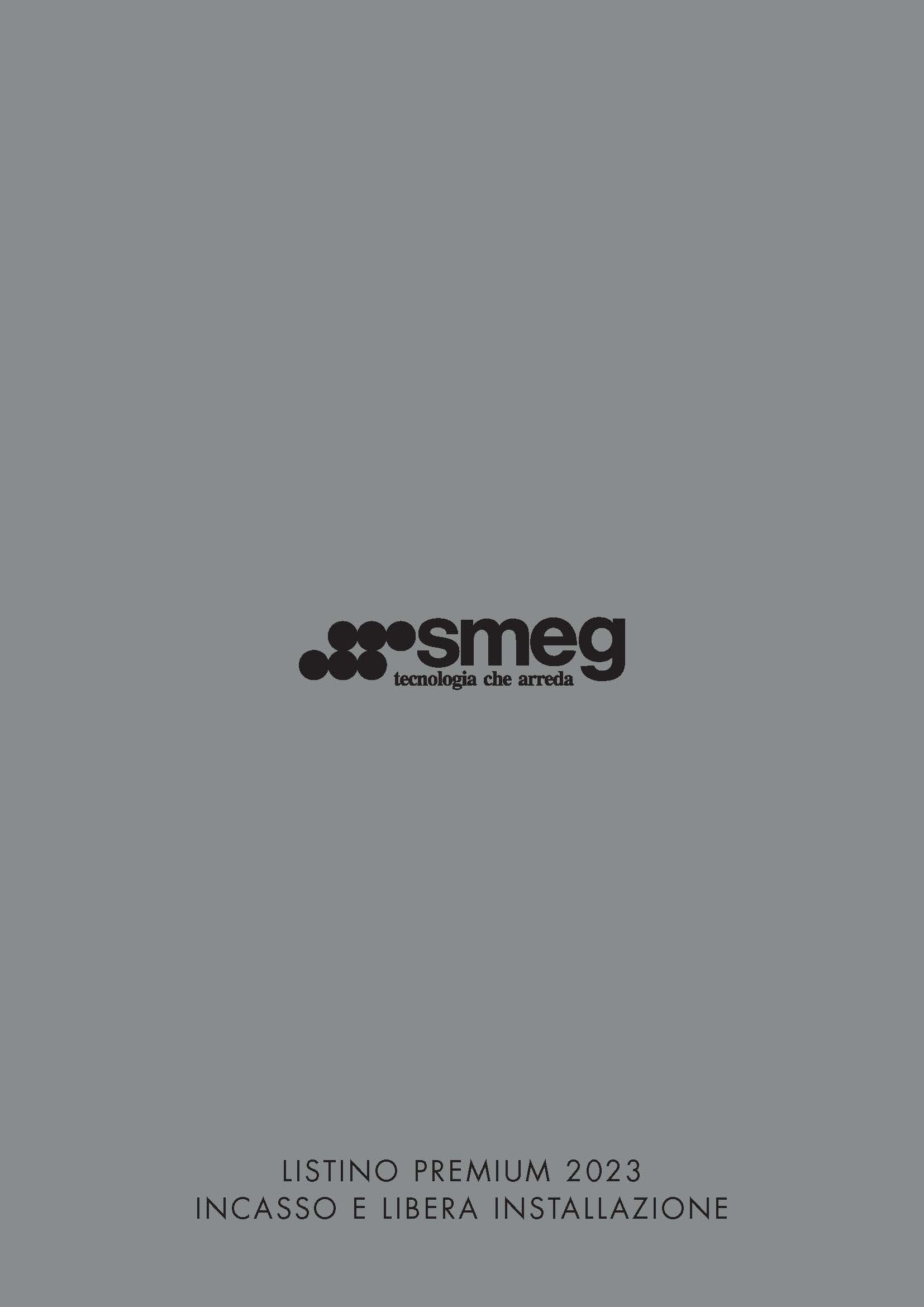 SMEG